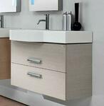 Фото №2 Berloni Bagno Wall WL BS13 SX 1405