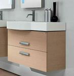 Фото №2 Berloni Bagno Wall WL BS13 SX 1406