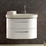 Фото №2 Berloni Bagno Day DY BS05 DX 100