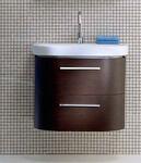 Фото №2 Berloni Bagno Day DY BS04 405