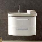 Фото №2 Berloni Bagno Day DY BS05 SX 100