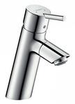 Фото №2 Hansgrohe Talis 32053000 для раковины