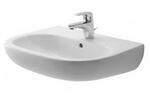 Фото №2 Duravit D-Code 23105500002