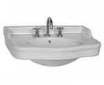 Фото №2 VitrA Efes 6055B003