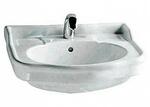 Фото №2 VitrA Efes 6155B003