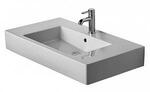 Фото №2 Duravit Vero 0329850000 (85 см)