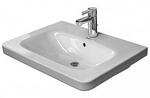 Фото №2 Duravit DuraStyle 232080