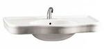 фото VitrA Efes 6209B003