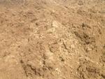 фото Глина грунт песок супесь чернозем отсев щебень керамзит шлак доставка