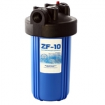 Фильтр для очистки воды ZF №10 (10 т.)