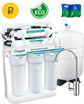 фото Фильтр-система очистки воды Ecosoft 5-75P