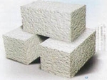 фото Блоки газобетонные из ячеистого бетона автоклавного твердения D600