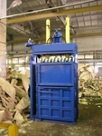 фото Оборудование для утилизации отходов