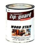 фото Морилка "Oil-based wood stain" Zip-guard уретановая (0,946 л