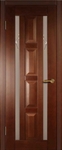 Межкомнатная дверь "Юлия"