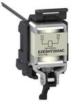 фото Независимый расцепитель 200-240В переменного тока Schneider Electric (EZC250) EZESHT200AC
