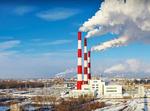 фото Внедрения ПТК КРУГ-2000 на предприятиях энергетики Республики Башкортостан в 2017 году