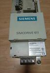 фото Siemens simodrive 6sn1145-1BA01-0BA1