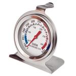 фото Термометр для духовки