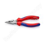 фото Плоскогубцы KNIPEX KN-0822145T