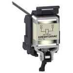 фото SE EasyPact EZC250 Расцепитель независимый 200-240V AC