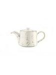 фото Столовая посуда из фарфора Bonna Grain чайник GRA BNC 01 DM (400 мл)