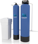 фото Фильтр-система очистки воды М-1054/2 (от железа и марганца)