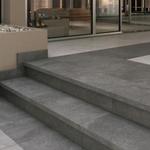 Керамогранит Kerama Marazzi Про Стоун