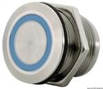 фото Osculati Сенсорный выключатель-диммер для светодиодных светильников