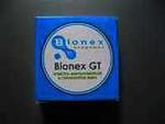 фото Bionex GT для очистки жироуловителей и септиков