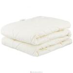 фото Одеяло cotton air 140х205 см сатин,хлопковое волокно плотность 300 г/м2