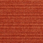 фото Тканое износостойкое ковровое покрытие Corduroy