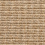 фото Тканое износостойкое ковровое покрытие Weave
