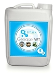 фото Bionex Grease WT –для разложения жиров