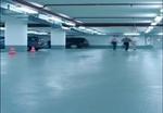 фото Покрытия для гаражей и паркингов