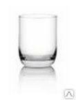 фото Стакан для виски со льдом Top Drink 390 мл. 6 шт.