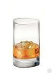 фото Стакан для виски со льдом Trinity 305 мл. 6 шт.