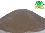 фото Керамзитовый песок биг-бегах
