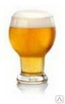 фото Стакан для пива Bavaria 455 мл. 6 шт.