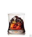 фото Стакан для виски со льдом Tango 350 мл. 6 шт.