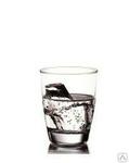 фото Стакан для виски со льдом Tiara 270 мл. 6 шт.