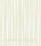 фото Панель ПВХ Nordside бесшовная ламинированная Сатин салатовый 250х2700х8 мм