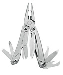 фото Мультитул Leatherman Wingman