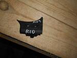 фото Блок управления подогревом сидений Kia Rio (005159)