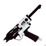 фото Специальный монтажный пистолет для колец TRUSTY TCR‑SC7C