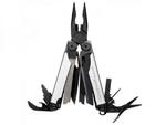 фото Мультитул Leatherman Wave LE