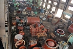 фото Поставка горного оборудования от китайского производителя