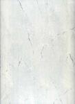 фото Панель ПВХ (2700*250) Салют серый
