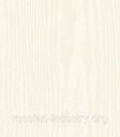 фото Панель ПВХ Nordside бесшовная ламинированная Ясень жемчужный 250х2700х8 мм