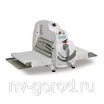 фото Тестораскатка Rollmatic SH50В-08